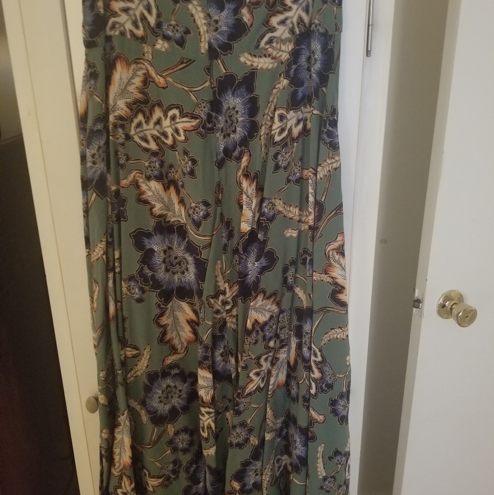 O'Neill Ambrosio Skirt S